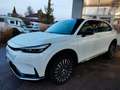 Honda e:Ny1 Advance Paket- Navi - Leder - PDC - Kamera - ACC Blanc - thumbnail 10