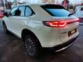 Honda e:Ny1 Advance Paket- Navi - Leder - PDC - Kamera - ACC Blanc - thumbnail 7