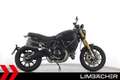 Ducati Scrambler 1100 SPORT PRO - Öhlins, Heizgriffe Negro - thumbnail 10