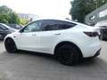 Tesla Model Y Dual AWD Long Range Wärmepumpe/Pano/393KW Weiß - thumbnail 21