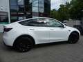 Tesla Model Y Dual AWD Long Range Wärmepumpe/Pano/393KW Weiß - thumbnail 20