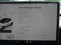 Tesla Model Y Dual AWD Long Range Wärmepumpe/Pano/393KW Weiß - thumbnail 7
