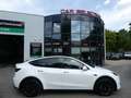 Tesla Model Y Dual AWD Long Range Wärmepumpe/Pano/393KW Weiß - thumbnail 13