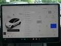 Tesla Model Y Dual AWD Long Range Wärmepumpe/Pano/393KW Weiß - thumbnail 6