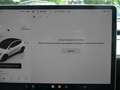 Tesla Model Y Dual AWD Long Range Wärmepumpe/Pano/393KW Weiß - thumbnail 8