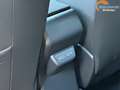 Volkswagen Taigo R-Line Limited IQ.LIGHT MATRIX+KAMERA+ACC+SHZ+1... Argent - thumbnail 15