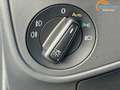 Volkswagen Taigo R-Line Limited IQ.LIGHT MATRIX+KAMERA+ACC+SHZ+1... Argent - thumbnail 17