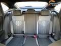 Volkswagen Taigo R-Line Limited IQ.LIGHT MATRIX+KAMERA+ACC+SHZ+1... Argent - thumbnail 23