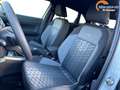 Volkswagen Taigo R-Line Limited IQ.LIGHT MATRIX+KAMERA+ACC+SHZ+1... Argent - thumbnail 13