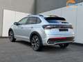 Volkswagen Taigo R-Line Limited IQ.LIGHT MATRIX+KAMERA+ACC+SHZ+1... Argent - thumbnail 26