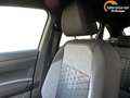 Volkswagen Taigo R-Line Limited IQ.LIGHT MATRIX+KAMERA+ACC+SHZ+1... Argent - thumbnail 24