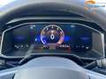 Volkswagen Taigo R-Line Limited IQ.LIGHT MATRIX+KAMERA+ACC+SHZ+1... Argent - thumbnail 18