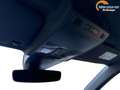 Volkswagen Taigo R-Line Limited IQ.LIGHT MATRIX+KAMERA+ACC+SHZ+1... Argent - thumbnail 22