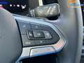 Volkswagen Taigo R-Line Limited IQ.LIGHT MATRIX+KAMERA+ACC+SHZ+1... Argent - thumbnail 20