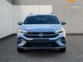 Volkswagen Taigo R-Line Limited IQ.LIGHT MATRIX+KAMERA+ACC+SHZ+1... Argent - thumbnail 6