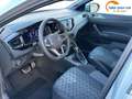 Volkswagen Taigo R-Line Limited IQ.LIGHT MATRIX+KAMERA+ACC+SHZ+1... Argent - thumbnail 9