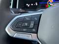 Volkswagen Taigo R-Line Limited IQ.LIGHT MATRIX+KAMERA+ACC+SHZ+1... Argent - thumbnail 21