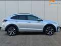 Volkswagen Taigo R-Line Limited IQ.LIGHT MATRIX+KAMERA+ACC+SHZ+1... Argent - thumbnail 5
