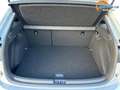 Volkswagen Taigo R-Line Limited IQ.LIGHT MATRIX+KAMERA+ACC+SHZ+1... Argent - thumbnail 11