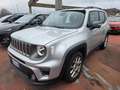 Jeep Renegade 1.0 t3 Limited 2wd Argento - thumbnail 2