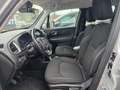 Jeep Renegade 1.0 t3 Limited 2wd Argento - thumbnail 6