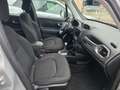 Jeep Renegade 1.0 t3 Limited 2wd Argento - thumbnail 11