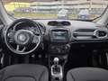 Jeep Renegade 1.0 t3 Limited 2wd Argento - thumbnail 9