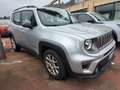 Jeep Renegade 1.0 t3 Limited 2wd Argento - thumbnail 1