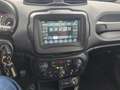 Jeep Renegade 1.0 t3 Limited 2wd Argento - thumbnail 10