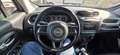 Jeep Renegade 1.0 t3 Limited 2wd Argento - thumbnail 8