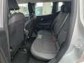 Jeep Renegade 1.0 t3 Limited 2wd Argento - thumbnail 12