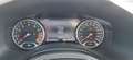 Jeep Renegade 1.0 t3 Limited 2wd Argento - thumbnail 7