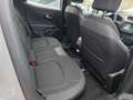 Jeep Renegade 1.0 t3 Limited 2wd Argento - thumbnail 13