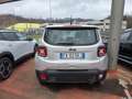 Jeep Renegade 1.0 t3 Limited 2wd Argento - thumbnail 4