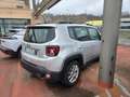 Jeep Renegade 1.0 t3 Limited 2wd Argento - thumbnail 5