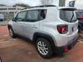 Jeep Renegade 1.0 t3 Limited 2wd Argento - thumbnail 3