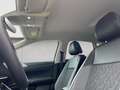 Volkswagen Taigo 1.0 TSI OPF GOAL Kamera GJR Grau - thumbnail 16