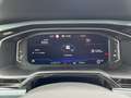 Volkswagen Taigo 1.0 TSI OPF GOAL Kamera GJR Grau - thumbnail 14