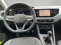 Volkswagen Taigo 1.0 TSI OPF GOAL Kamera GJR Grau - thumbnail 15