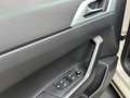 Volkswagen Taigo 1.0 TSI OPF GOAL Kamera GJR Grau - thumbnail 17