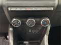 Renault Clio TCe Equilibre 67kW Blanco - thumbnail 16