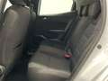 Renault Clio TCe Equilibre 67kW Blanco - thumbnail 12