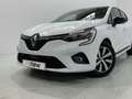 Renault Clio TCe Equilibre 67kW Blanco - thumbnail 19