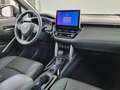 Toyota Corolla Cross Premium - Garantie Grigio - thumbnail 13