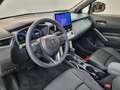 Toyota Corolla Cross Premium - Garantie Grigio - thumbnail 7