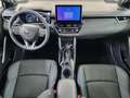 Toyota Corolla Cross Premium - Garantie Grau - thumbnail 8