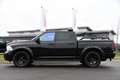 Dodge RAM 1500 5.7 V8 4x4 Quad Cab 6'4 Sport Black Edition C Zwart - thumbnail 9