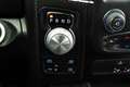 Dodge RAM 1500 5.7 V8 4x4 Quad Cab 6'4 Sport Black Edition C Zwart - thumbnail 17