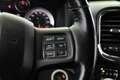 Dodge RAM 1500 5.7 V8 4x4 Quad Cab 6'4 Sport Black Edition C Zwart - thumbnail 25