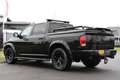 Dodge RAM 1500 5.7 V8 4x4 Quad Cab 6'4 Sport Black Edition C Zwart - thumbnail 3